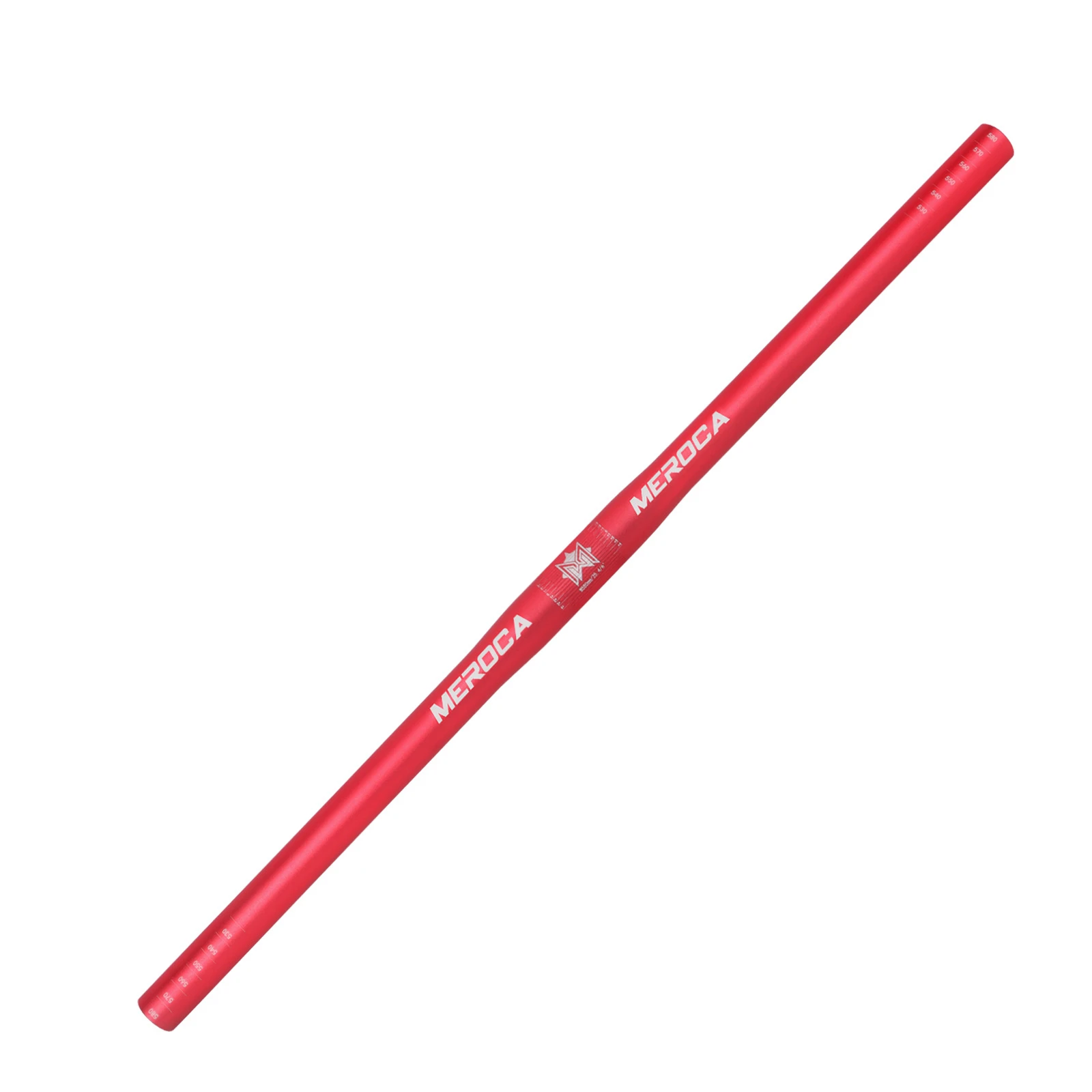 25.4x580mm-Red