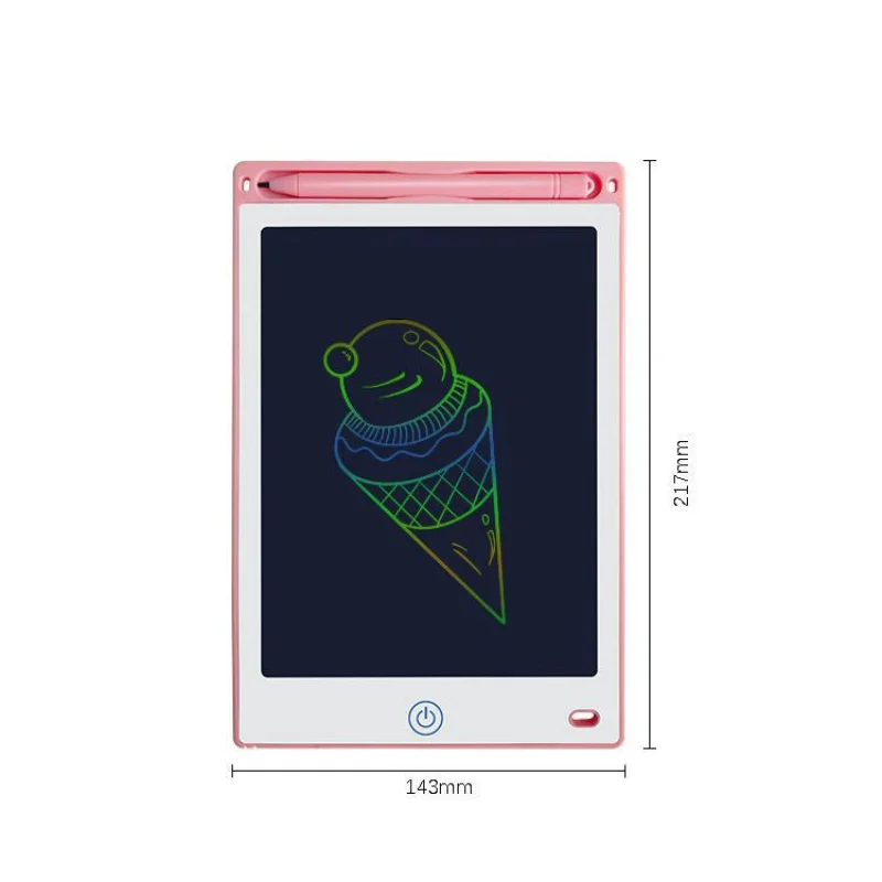 LCD ʱ º  ,  ׷Ƽ ġе 峭, ʱ е, ĥ    峭 , 8.5 ġ