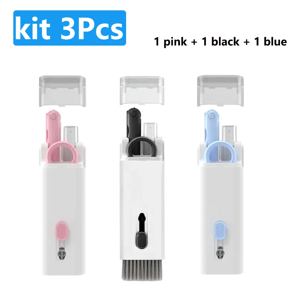Kit-3PCS
