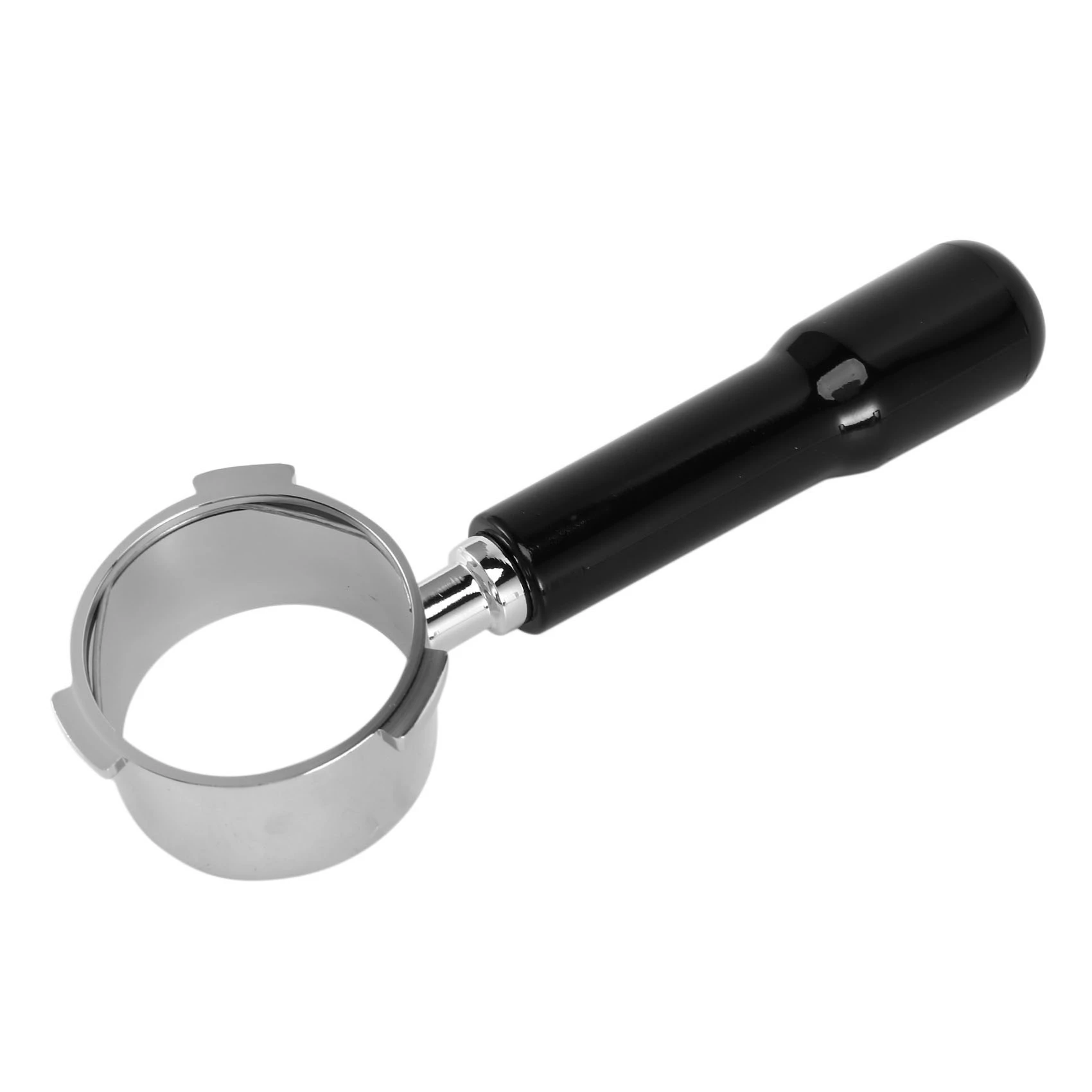 Ŀ Ҹ , Delonghi EC680 / EC685 ,  ٽ ִ Ż Ҹ  ġ, 51mm