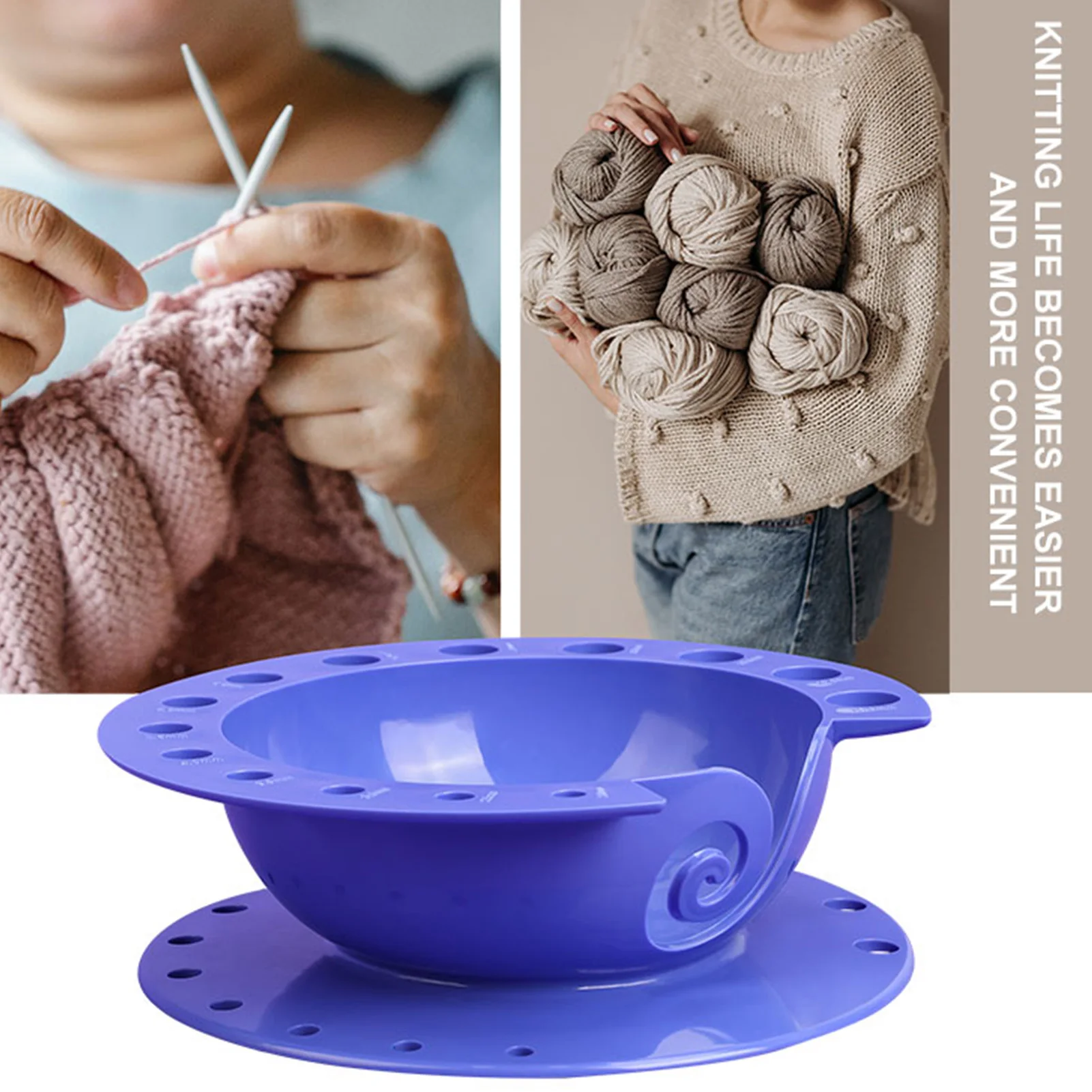  丮 ,    Ȧ, ũμ ߰  ߰, DIY ũμ ŰƮ , ٴ  ׼