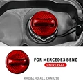 Style B Red