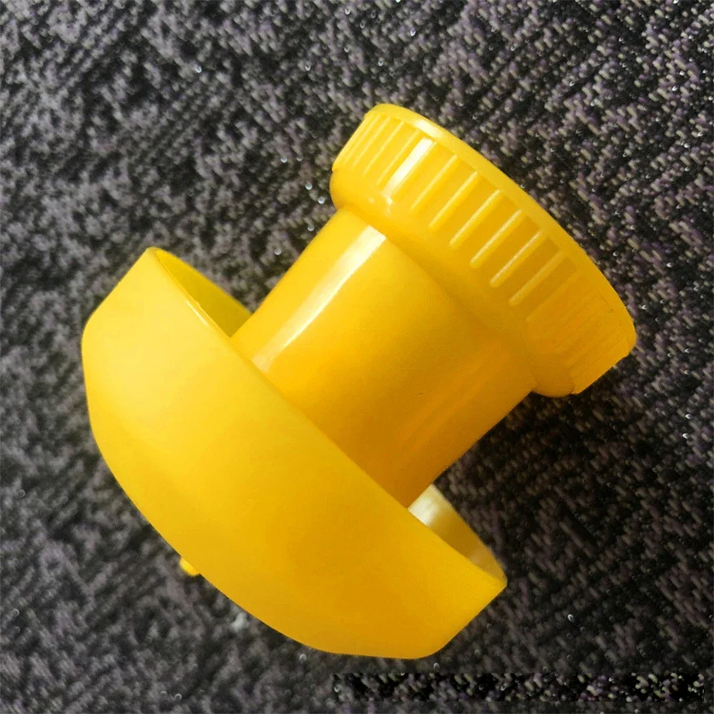 Description Picture 6 of item1-5pcs Fruit Fly Trap Killer Plastic Drosophila Trap Fly Catcher Pest Insect Control Fly Trap Killer Cover For Home Farm Orchard