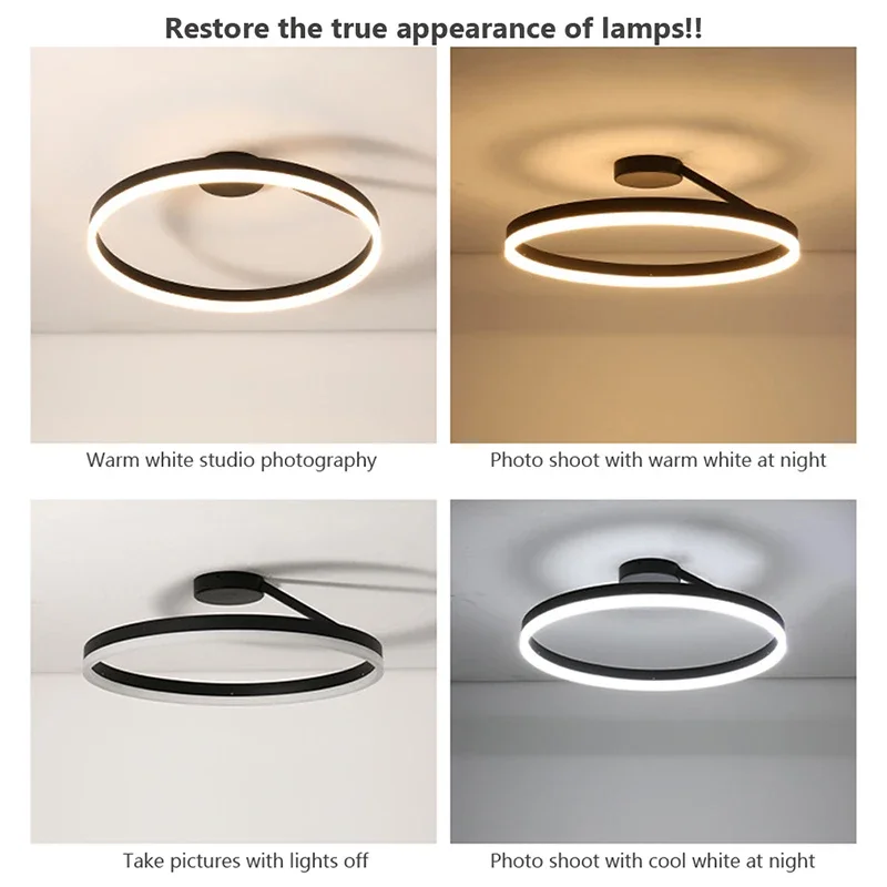  LED õ  Ȩ   , Ž ħ, ȭƮ, , ǳ LED  , 40 cm, 50 cm, 60cm