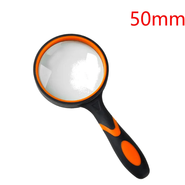 50mm-350852