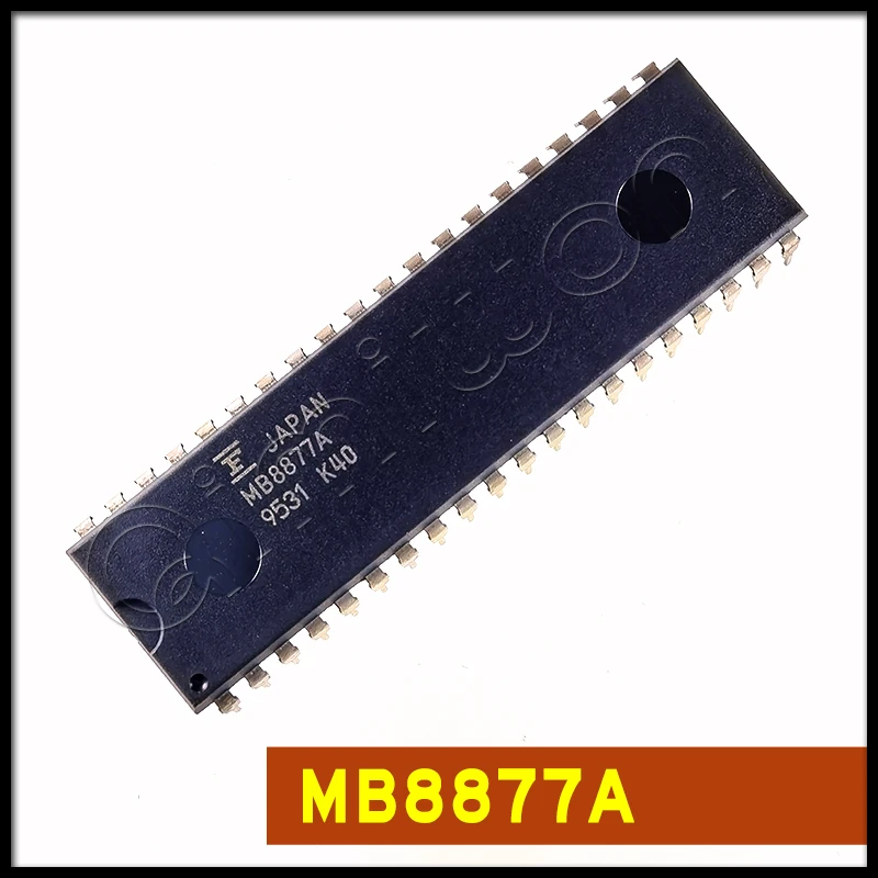 1PCS-LOT-MB8877A-MB8877-DIP40-IN-STOCK-100-New-Original.jpg