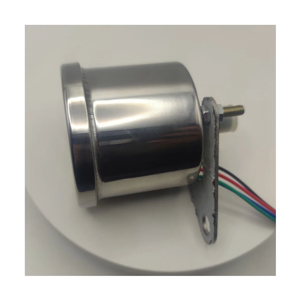 LCD  ǥñ Ÿڹ  跮,  ߰ ð ̾  Ÿ,  г ӵ, ǰ