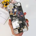 Case-787