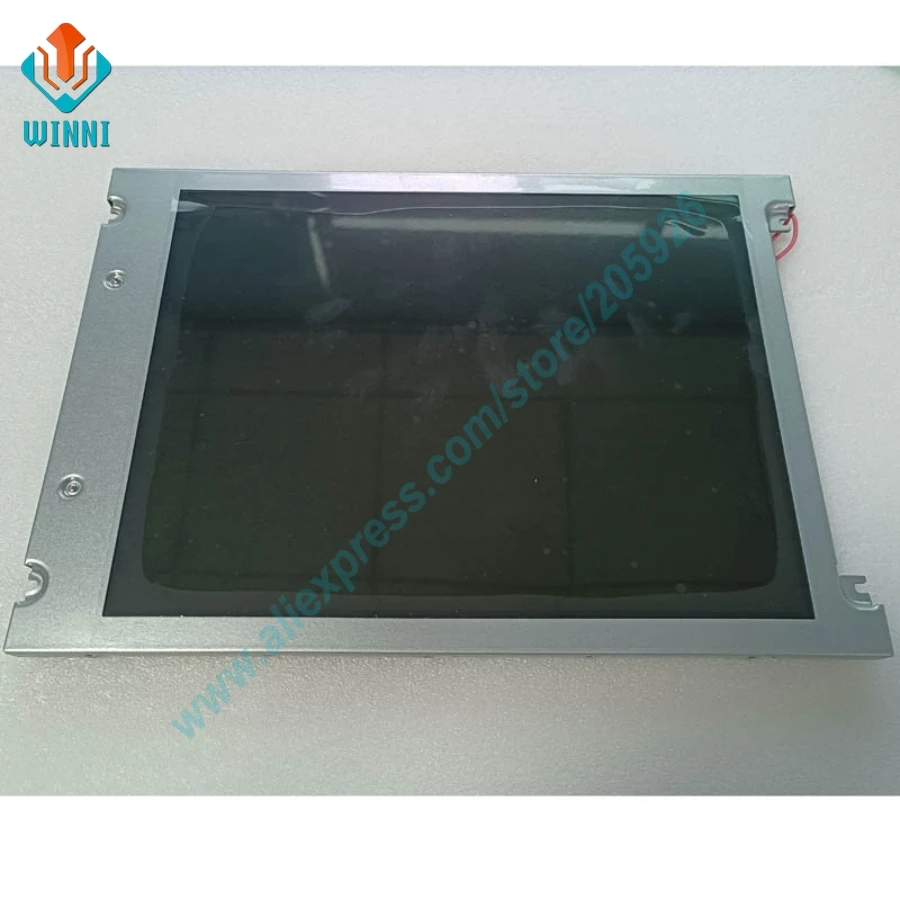 ο ȣȯ 10.4 640*480 LCD г KCB104VG2CG-G20