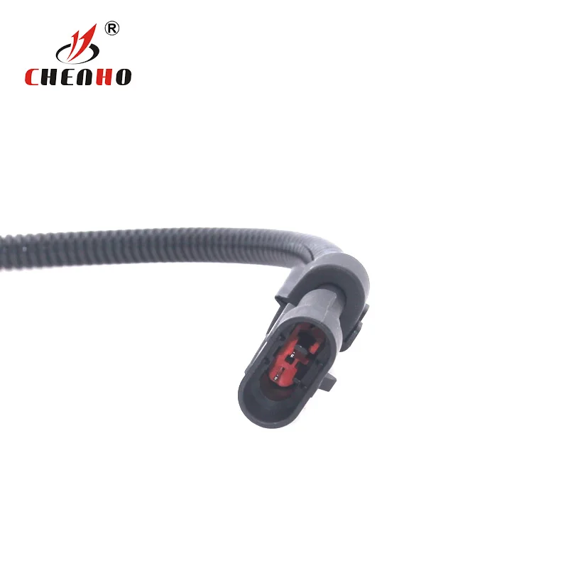 Turbocharger Speed Sensor 4034198 4032806 5550060 4327174 904-7146 for 2013-18 Ram 2500 3500 4500 5500 6.7L Turbo