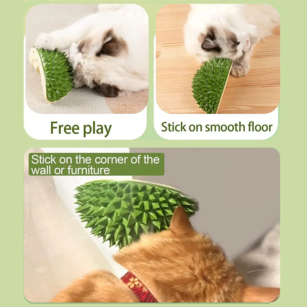 https://ae01.alicdn.com/kf/S8cb3ff4256e149b18ed25fdfdd7996da3/Cat-Brush-Hair-Remover-Durian-Shape-Dogs-Cats-Hair-Brush-Massager-Tickle-Comb-Pet-Slow-Food.jpg