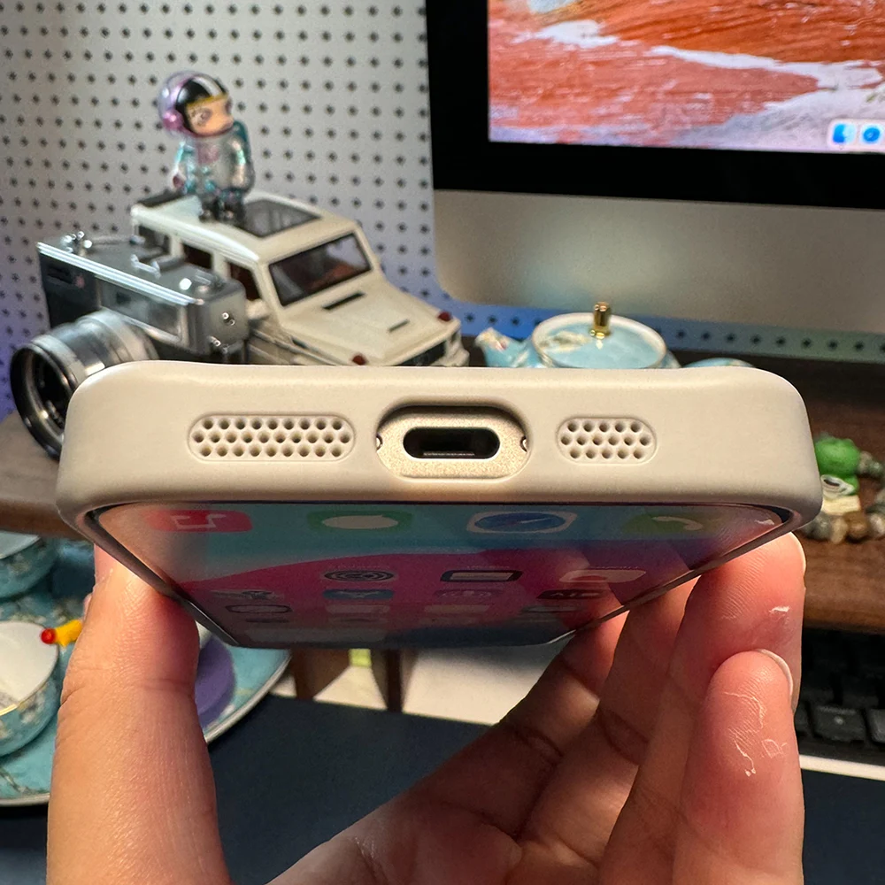 Phone Case 2