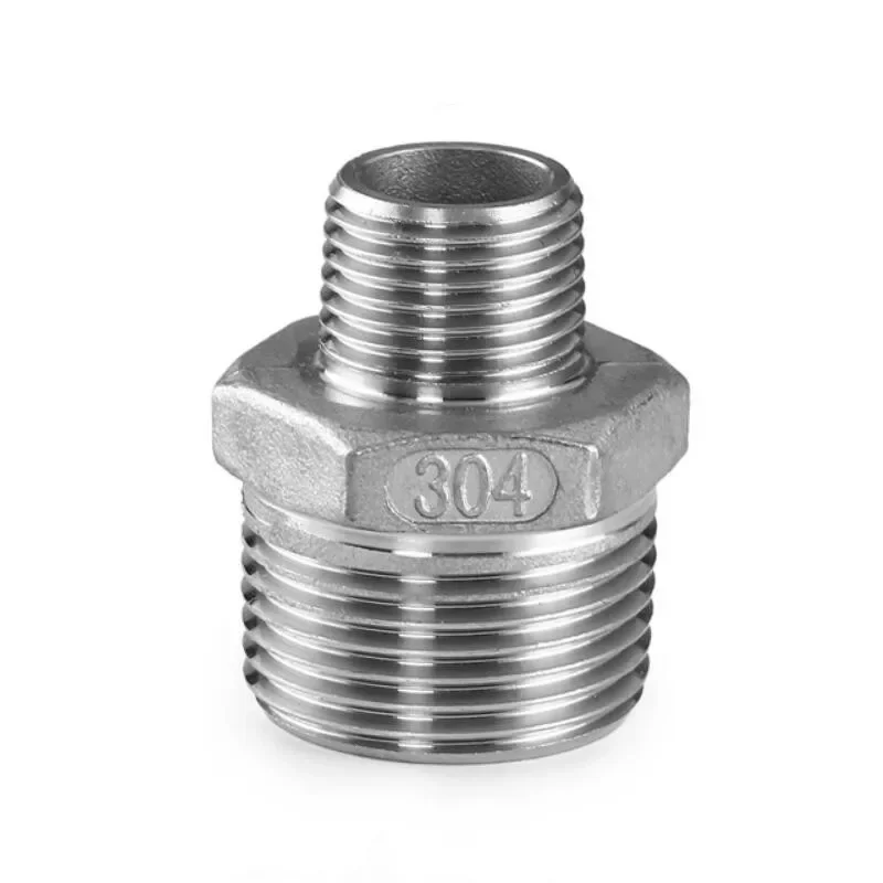 1-8-1-4-3-8-1-2-3-4-1-bspt-male-thread-hex-reducer-jpg