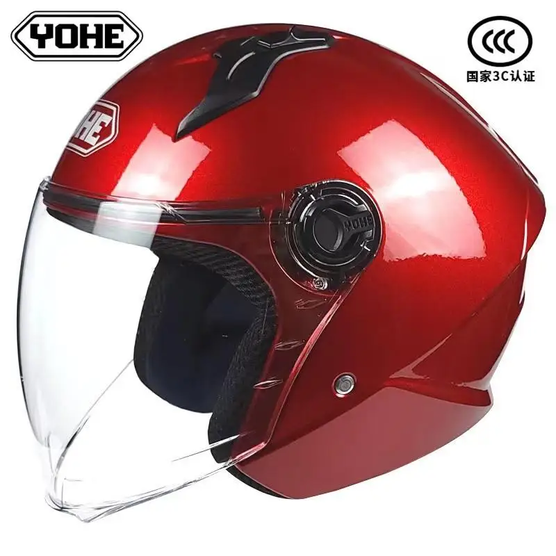 YOHE 3C ���� ������� ���, ���� ���� ���� ���, ���� ���� ������ ��⼺ ABS ���� ���� ���, 4 ����