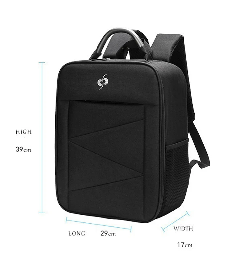 For DJI Avata Backpack