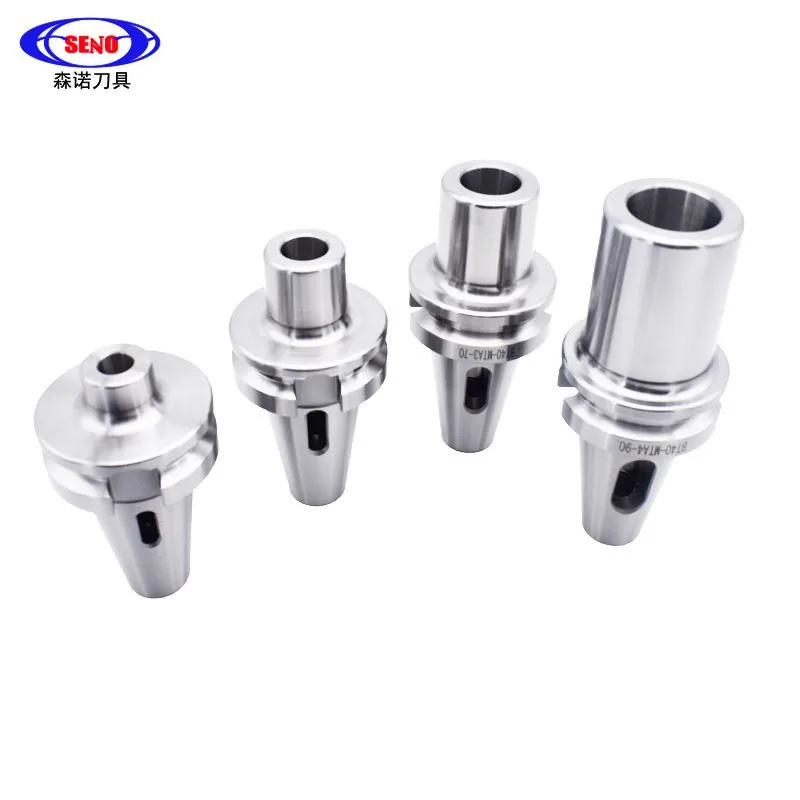BT30 BT40 BT50 MTA1 MTA2 MTA3 MTA4 MTB1 MTB2 MTB3 MTB4 MTA MTB  Ȧ,  SK40 BT MT   帱 Ʈ  Ȧ