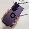  ZIS4