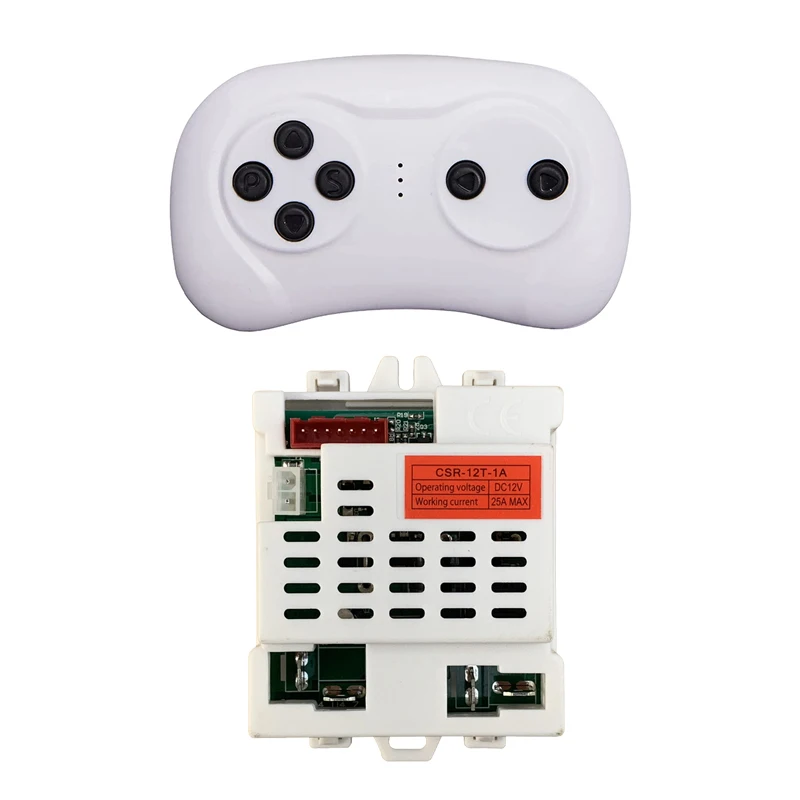 Детский Электрический автомобиль