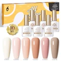 56156-20-Pink-10ml