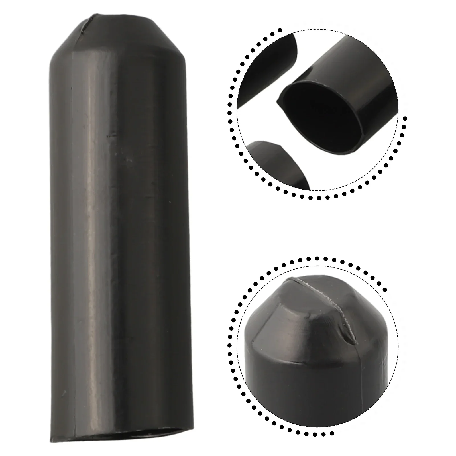 Slide image 9cbb62dd281a4a5f994b915bd4736987