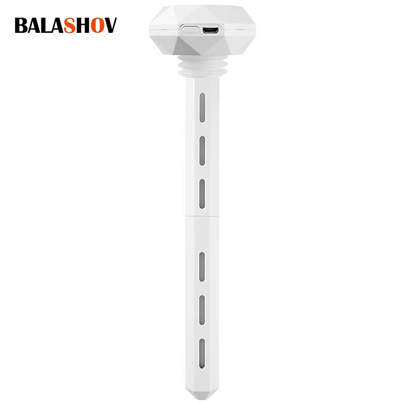 휴대용 미니 가습기 초음파 아로마 음이온 기관총 공기 청정기 USB 가습기 가습기 ED 램프 안개 제조기 Foy Home Car 휴대용 미니 가습기 초음파 아로마 음이온 기관총 공기 청정기 USB 가습기 가습기 ED 램프 안개 제조기 Foy Home Car