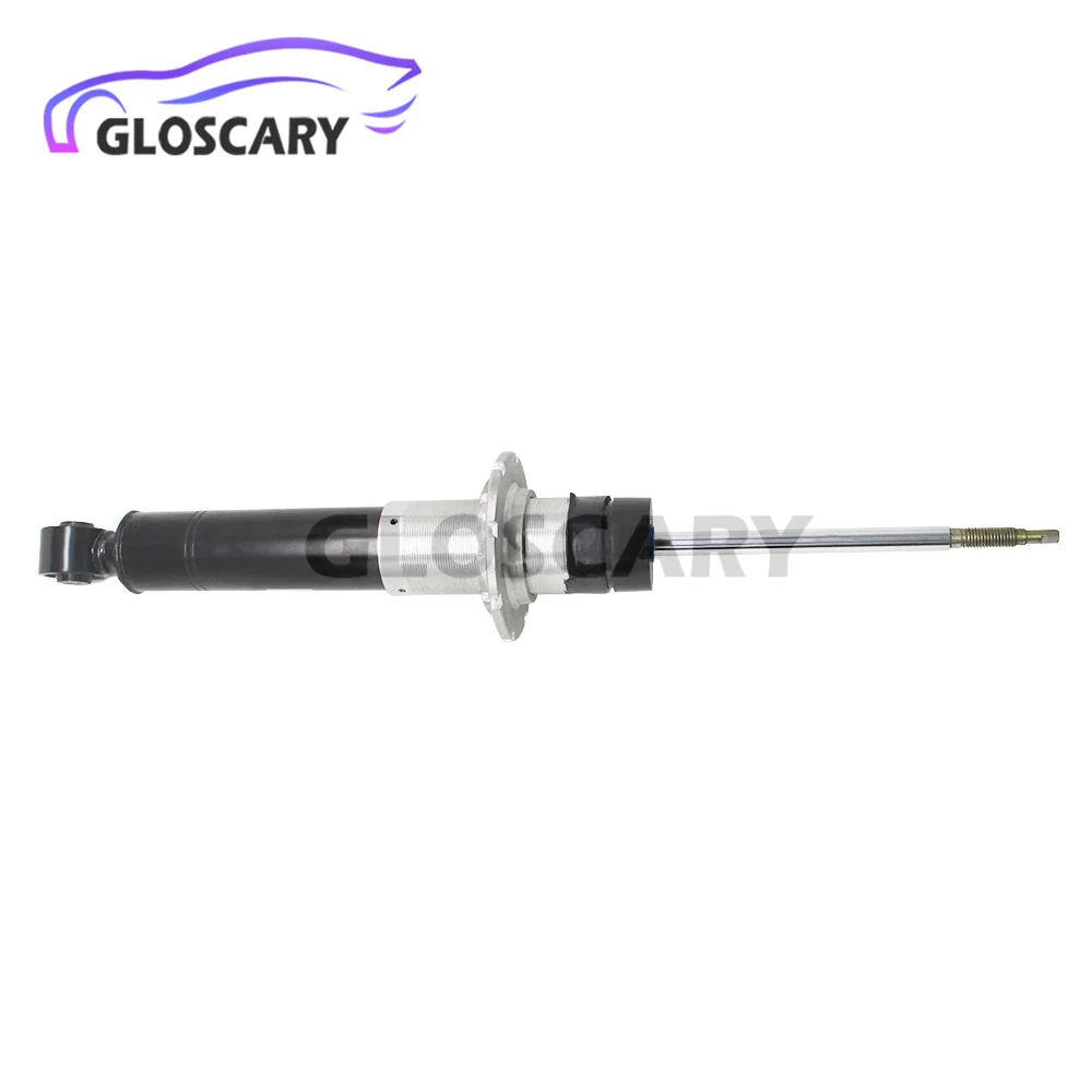 1x Front Rear Air Shock Absorber Fit For Ferrari California Air Suspension Strut Gas Damper 247210 281471 247203