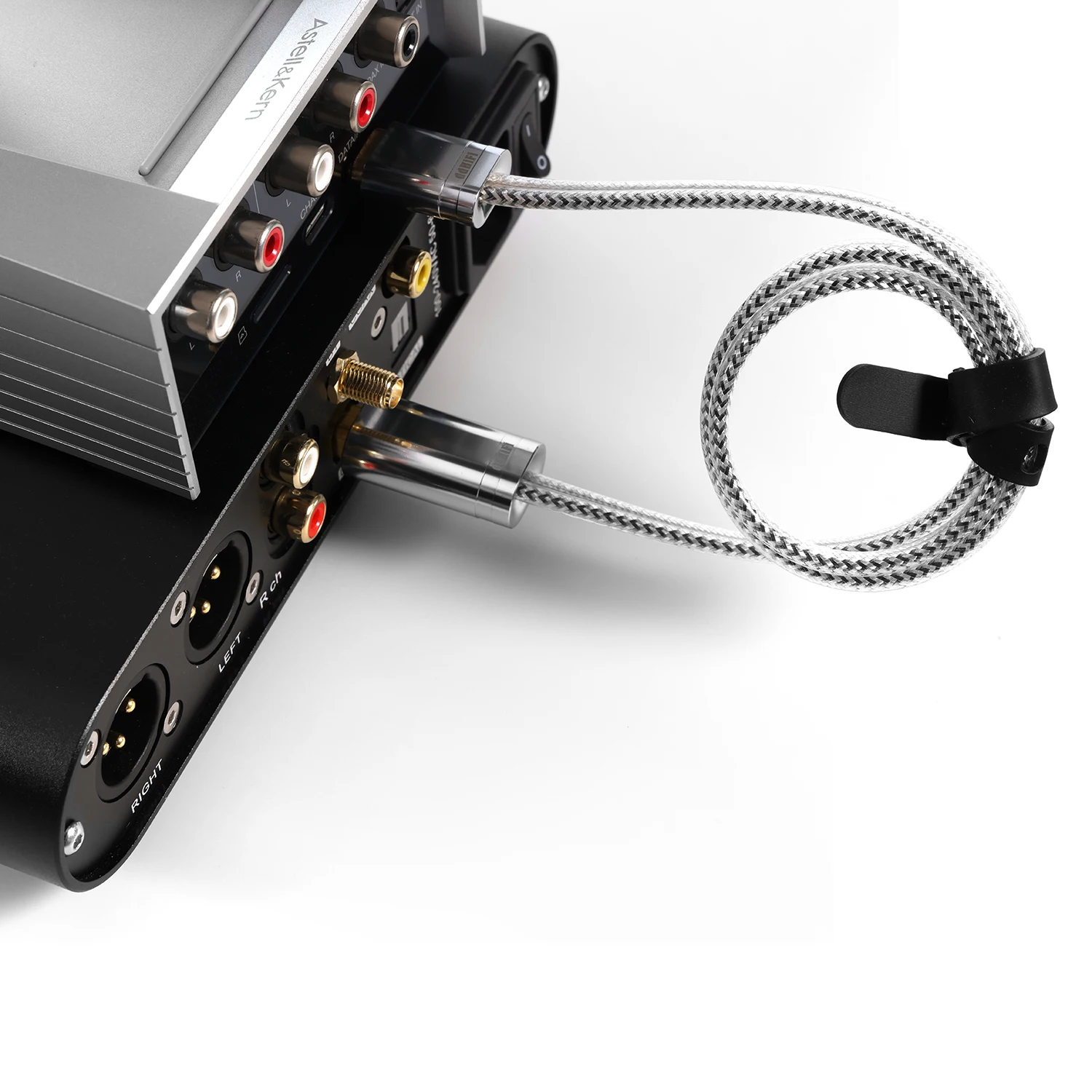 dsc-products