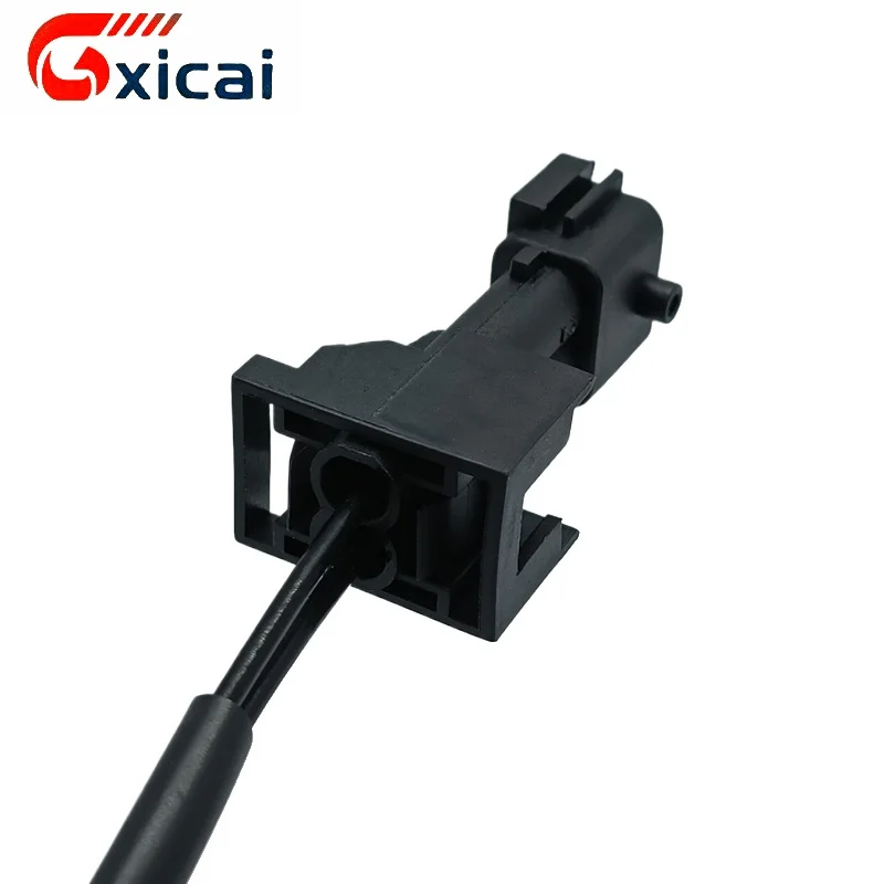SAAB용 OEM 9182205 냉각수 온도 센서, 자동차 액세서리