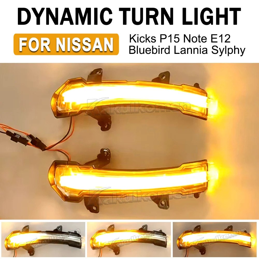 のん様　確認用 かりん様ご確認用 かりん様確認用 かりん様 ご確認用 楽天市場】