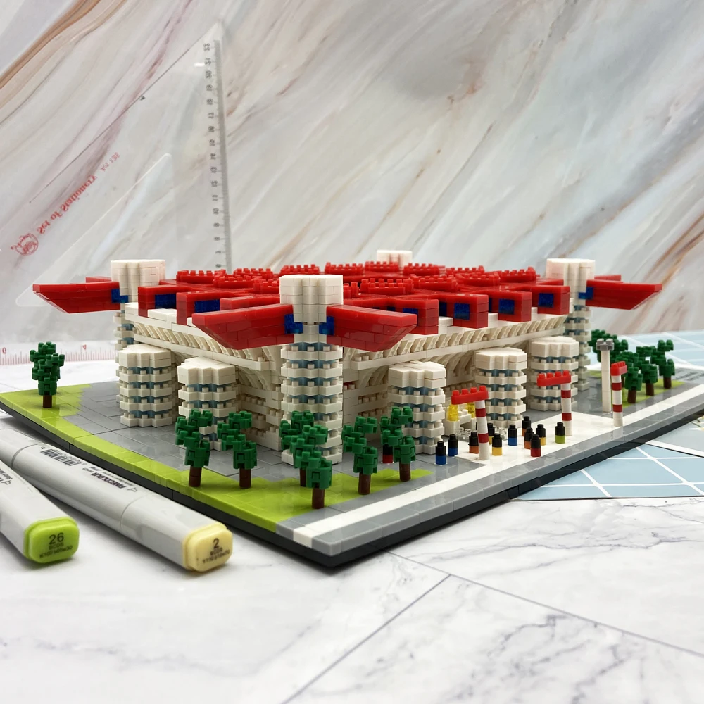 S8cb4ca2e65954d009634fb02ef90cb949 - Mini Block World