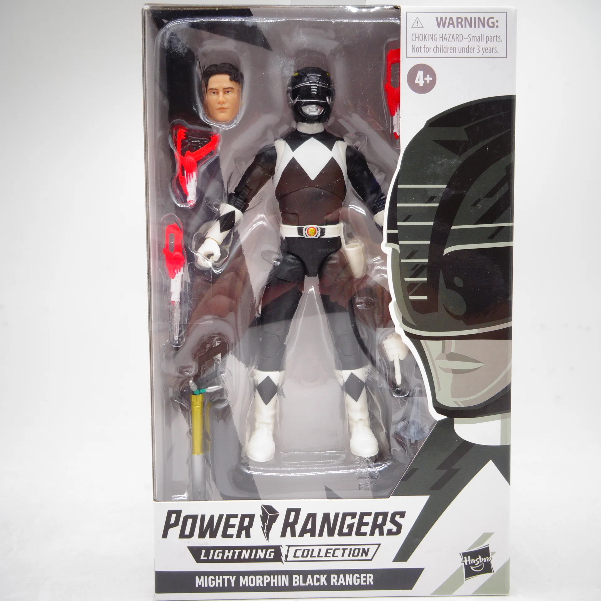 S8cb4eef9c16a43c59800bc19ab3c22fep - Power Rangers Mall