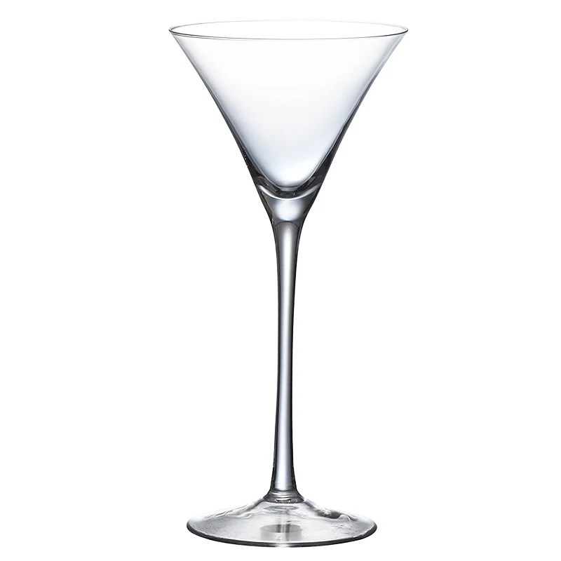 Cocktail Glass, Champagne, Martini, Wine Glasses, Long Stem Glassware