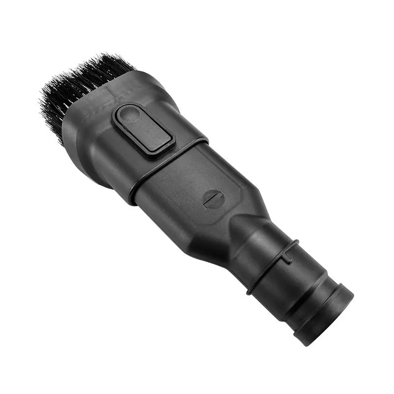 for xiaomi dreame v9 v9p v10 vacuum cleaner Stiff hairs&Suction tips cleaning tool