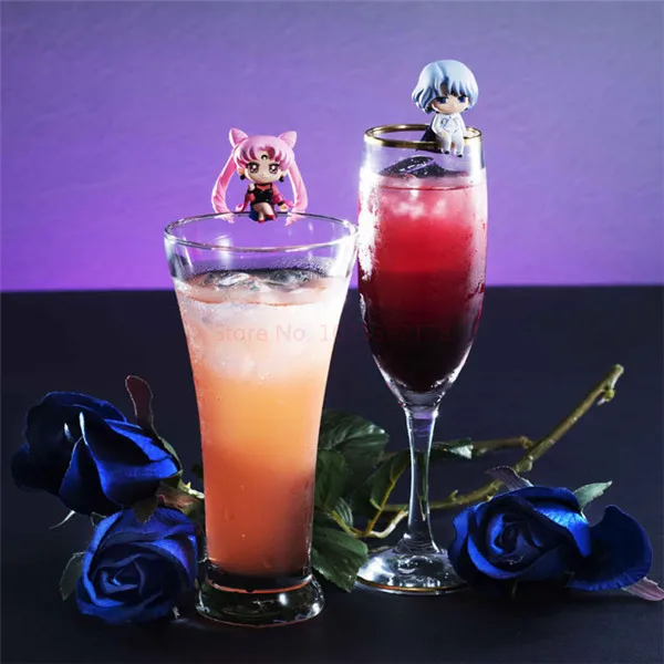 S8cb524e3f83b4b129a0e61b463a2e0d14 - Sailor Moon AU Store