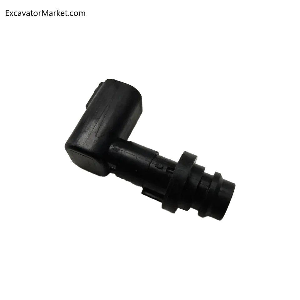 

for Cat Loader Sparts Parts 183-4584 1834584 New Speed Revolution RPM Sensor