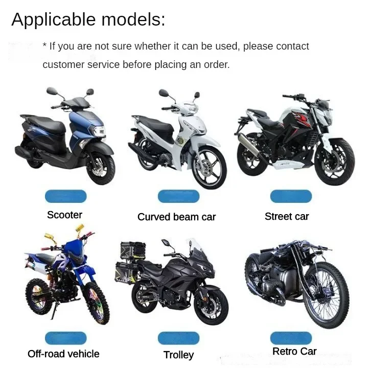 CE ���� ������� ��� ����, ���� �ڵ��� ��� ���� ���� ��Ʈ�� �������, ���¼� ��� ���� ��ȣ ��Ʈ