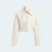 Adidas Originals Veste femme Montreal TT IS3583 3
