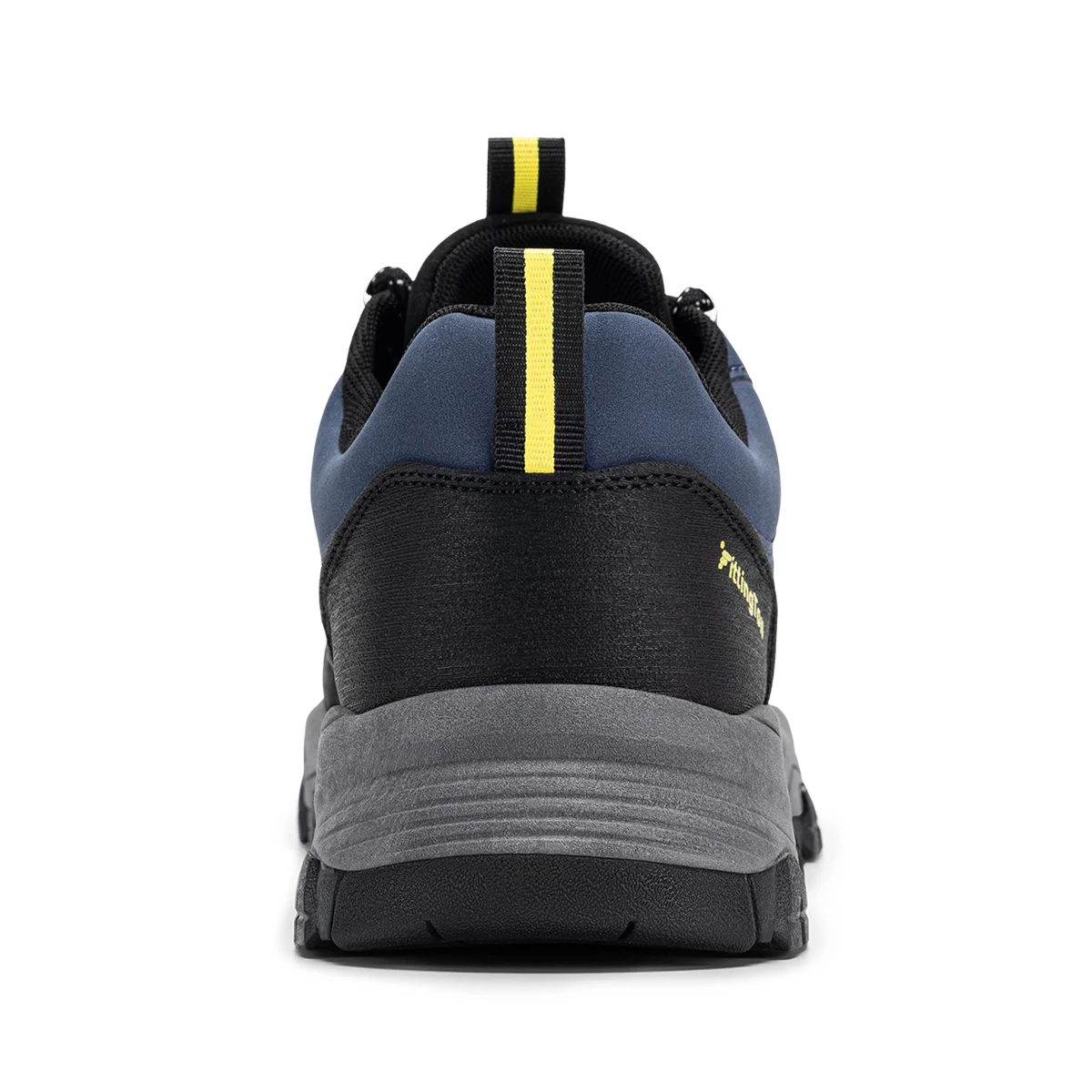Chaussures de randonnée imperméables pour homme avec soutien_voghion.com