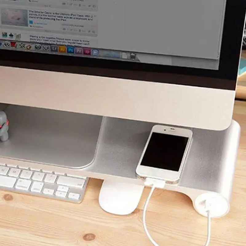 USB  ĵ , ˷̴ ձ ǻ  ũ̽,  귡Ŷ, ̱ EU ÷׿ USB Ʈ 4  