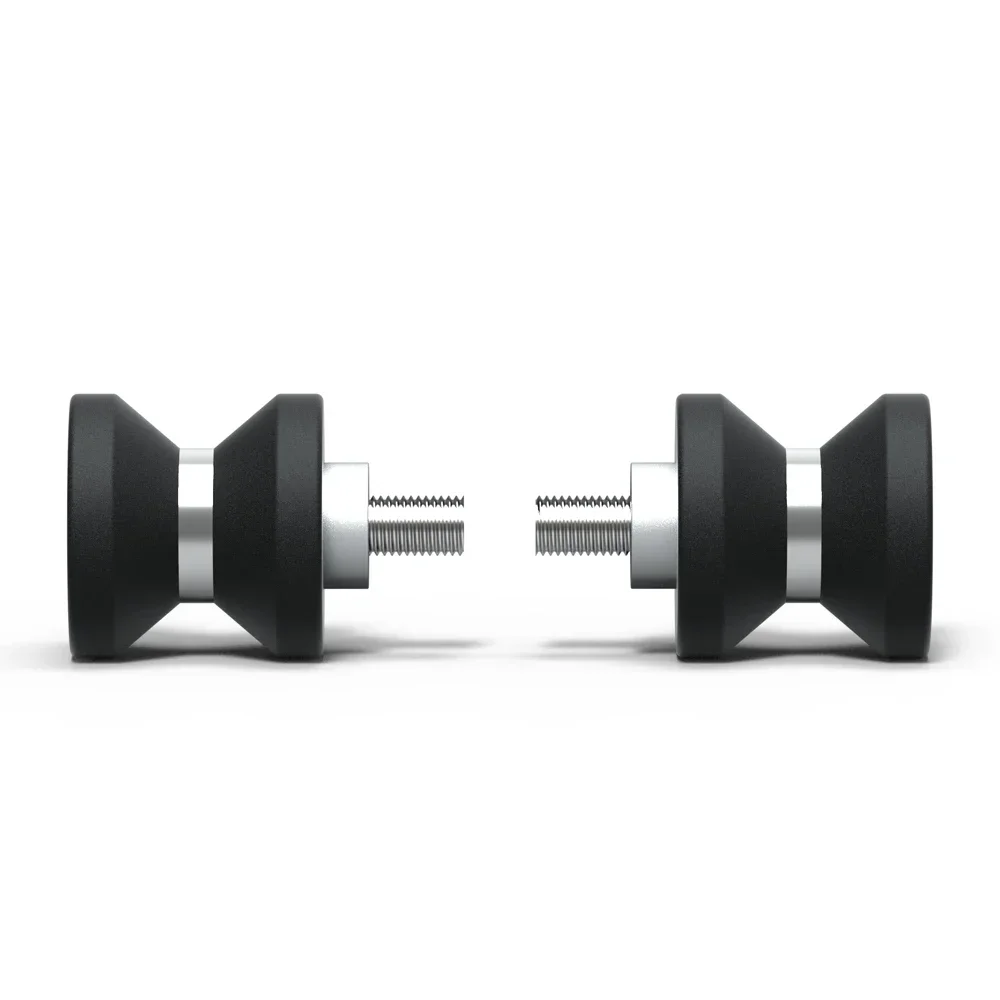 Ep Paddock Stand Bobine Per Kawasaki Versys Ninja 650 Z650 Z650Rs 2017-2023