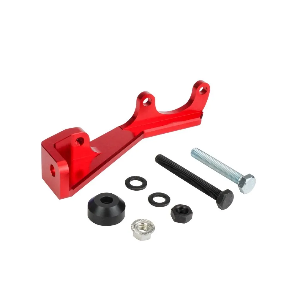 ٷ WRX STI 2008-2014 ڵ Ŭġ  Ǹ ߰ȣ ݼ Impreza 2008-2011   ˷̴ ձ 귡Ŷ JA-1006