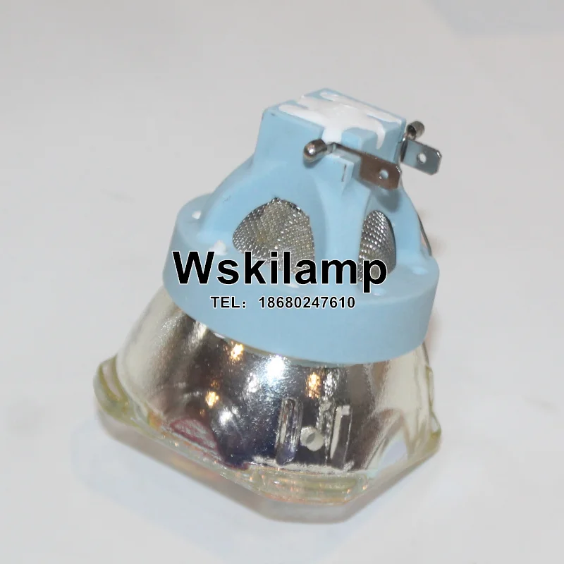 Original 470W 21R Moving Beam for MSD Platinum 21R Beam Lamp Metal Halide Msd Platinum Lamp
