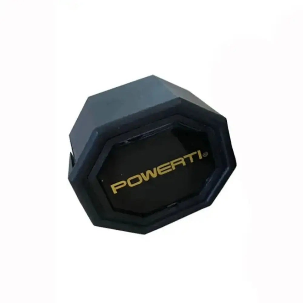 Shockproof Tennis Racket End Cap Shock Absorption 360 Degree Racquet Damping Cover Power Cap Plastic Tennis Energy Sleeve tennis accessories,tennis racket shock absorber
