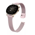 SML-Pink