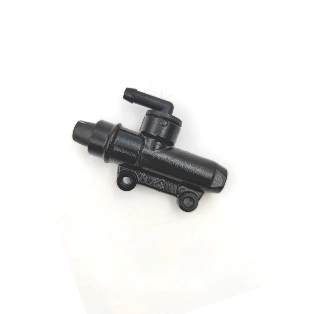 KEEWAY K 라이트 202 액세서리, 202 오토바이 리어 브레이크 펌프, 브레이크 펌프, 리어 풋 펌프, 오일 컵