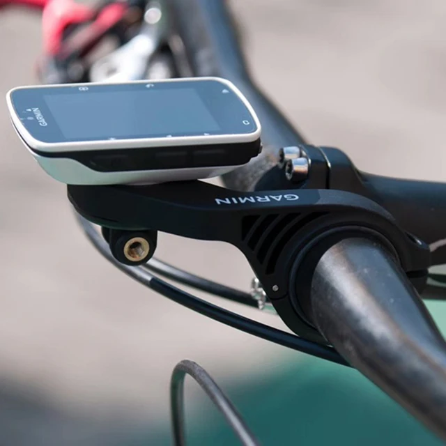 MTB 로드 바이크 자전거 카메라 어댑터 마운트 컴퓨터 베이스 키트