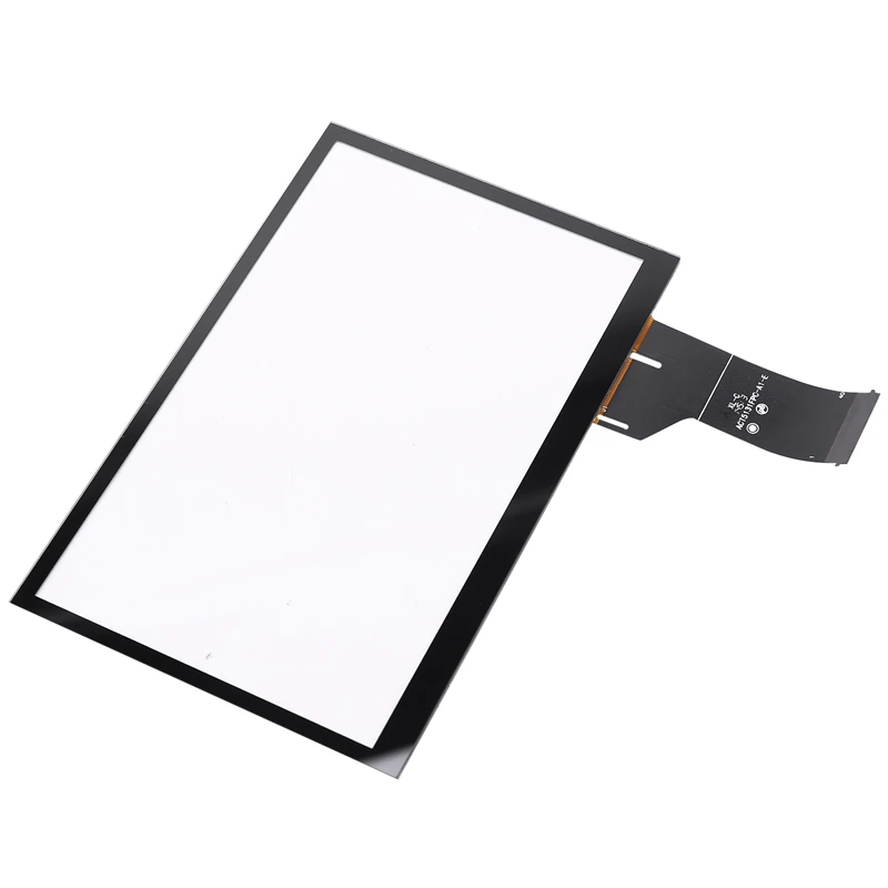  MIB LCD ÷̿ ڵ  ȭ, TDO-WVGA0633F00039 LCD  ȭ, ڵ ̼ ÷
