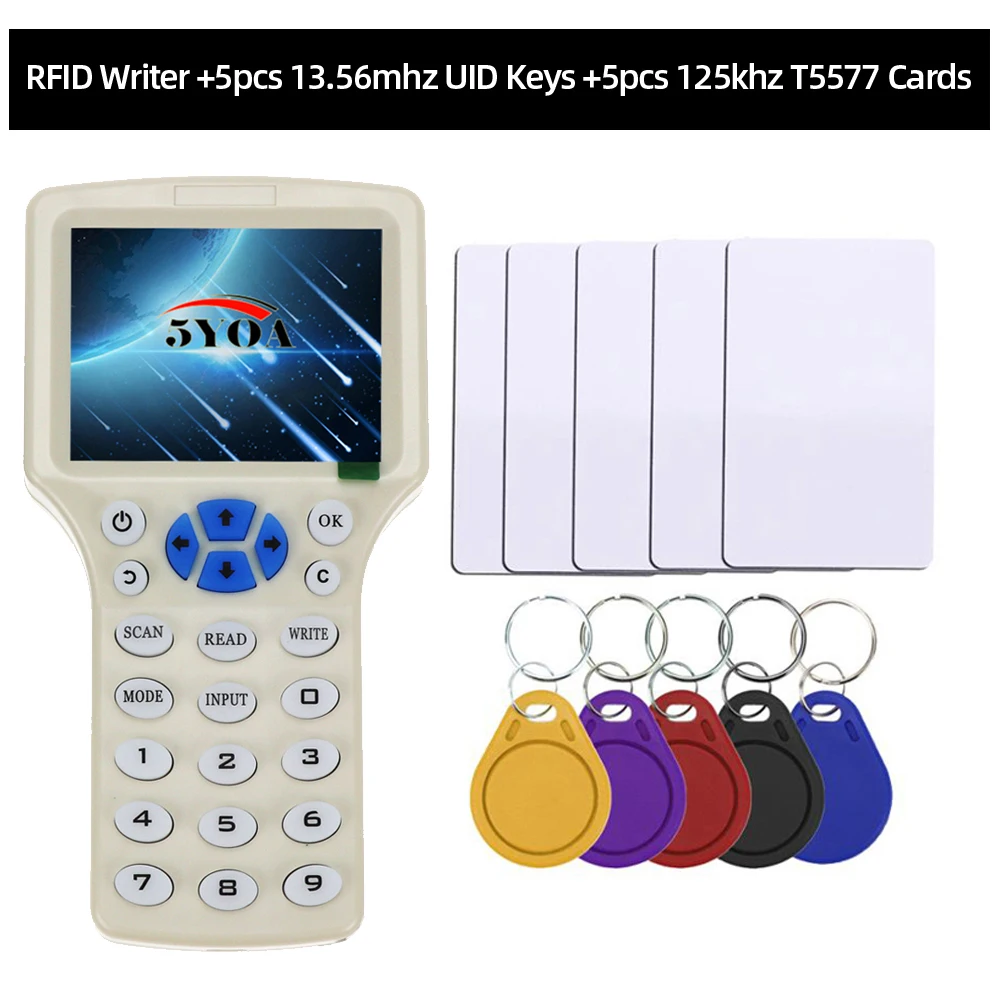 S8cb6343317004c5397b135d1bcdb5