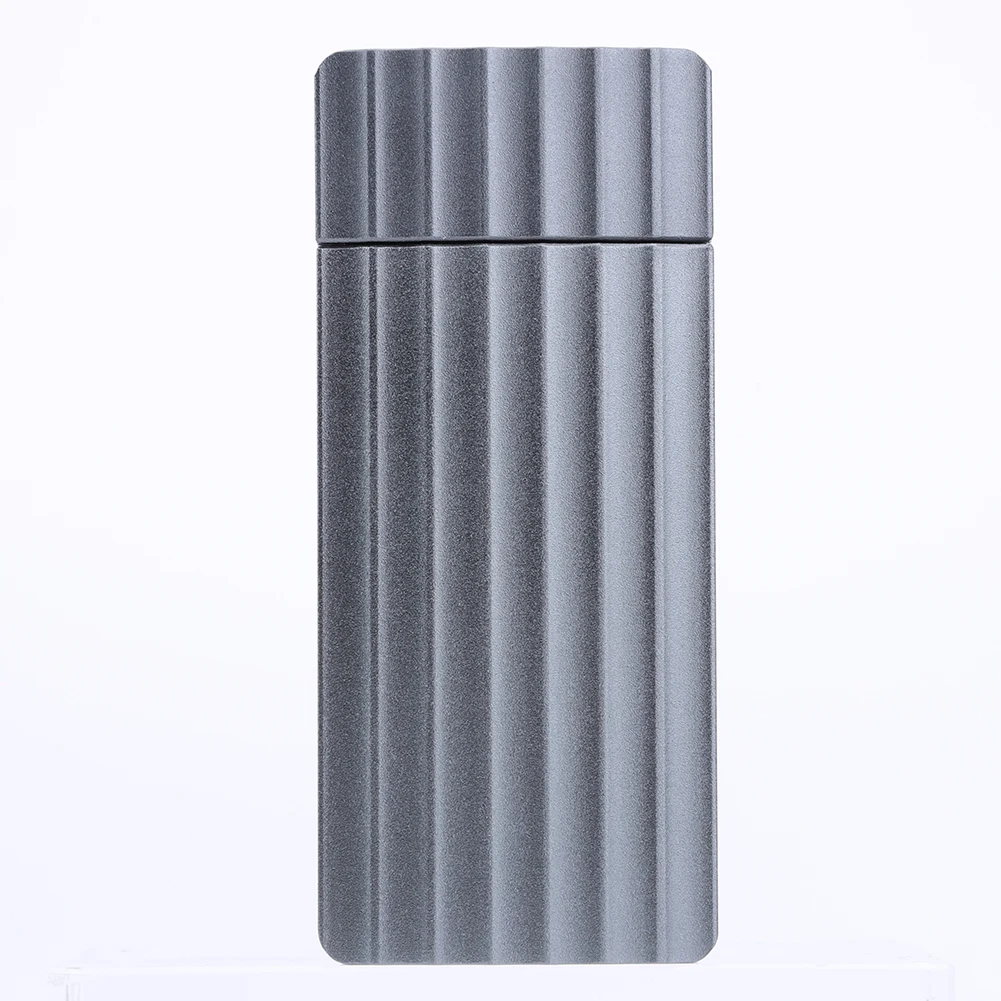 2230 2242 SSD  SSD ̽,  ʿ  ָ Ʈ ̺ Ŭ, M.2 NVMe to USB A SSD Ŭ, 10Gbps M, M + B Ű