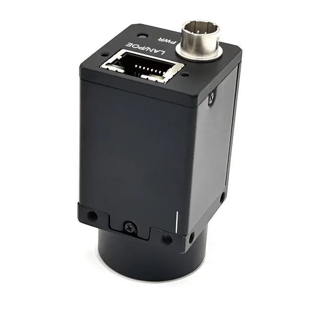 Interface Standards Gige Vision Interface MV-CS032-60GM High Cost